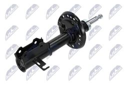 Amortisseur NTY A-PL-039