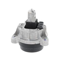 Support moteur CORTECO 80004448