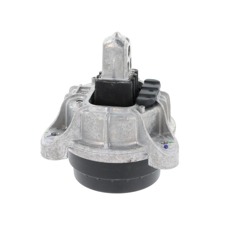 Support moteur CORTECO 80004448