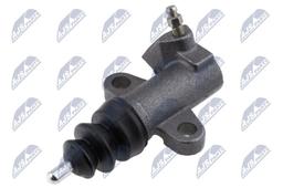 Cylindre récepteur, embrayage NTY NSW-NS-001