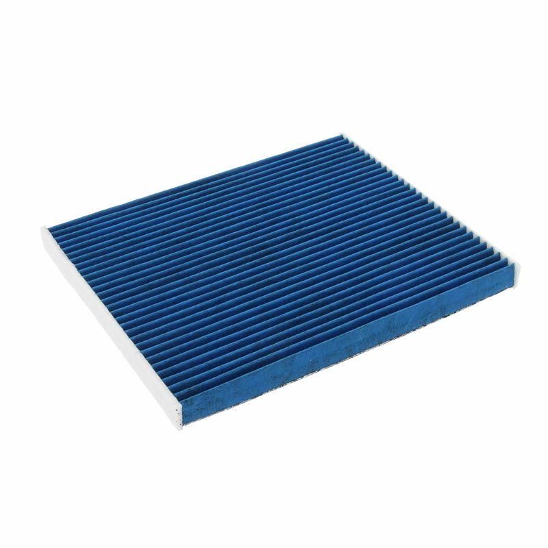 Filtre, air de l'habitacle CORTECO 49408482