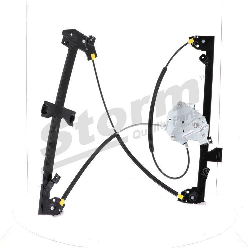 Lève-vitre STORM QUALITY PARTS 29072
