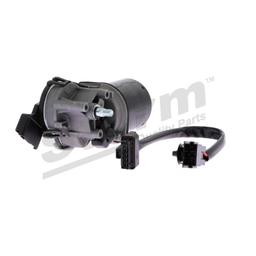 Moteur d'essuie-glace STORM QUALITY PARTS 8111001