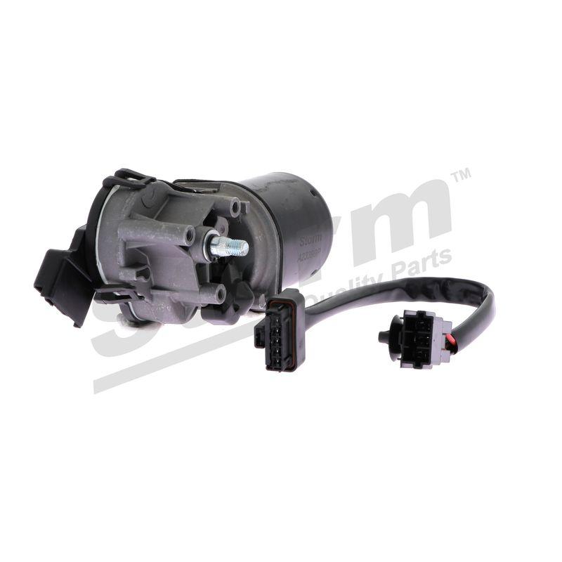 Moteur d'essuie-glace STORM QUALITY PARTS 8111001