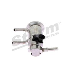 Module de dosage, injection d'urée STORM QUALITY PARTS 841174