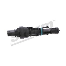Capteur, vitesse STORM QUALITY PARTS 816260