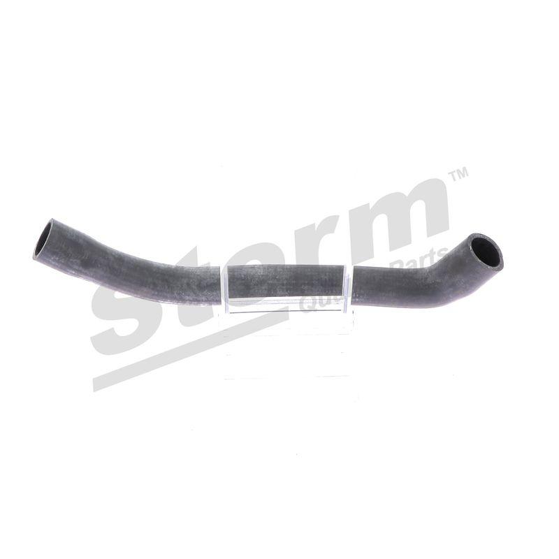 Durite de radiateur STORM QUALITY PARTS F8408