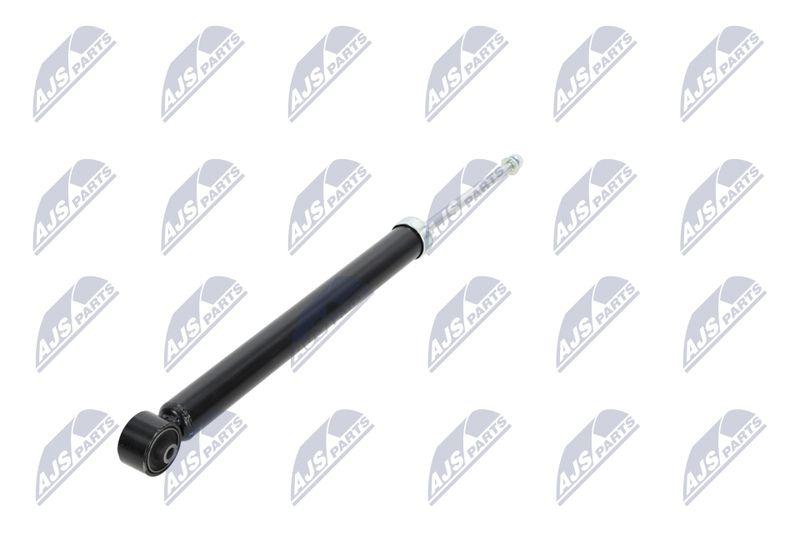 Amortisseur NTY A-VW-016