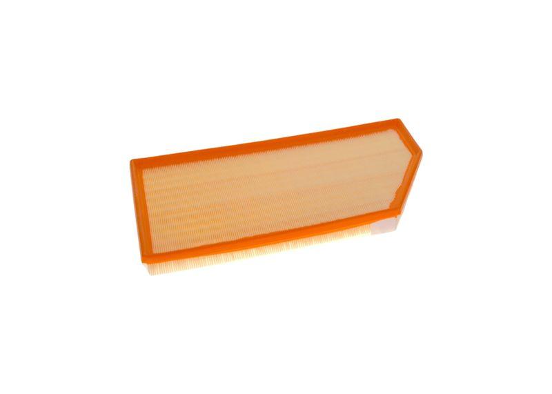 Filtre à air BOSCH F 026 400 468