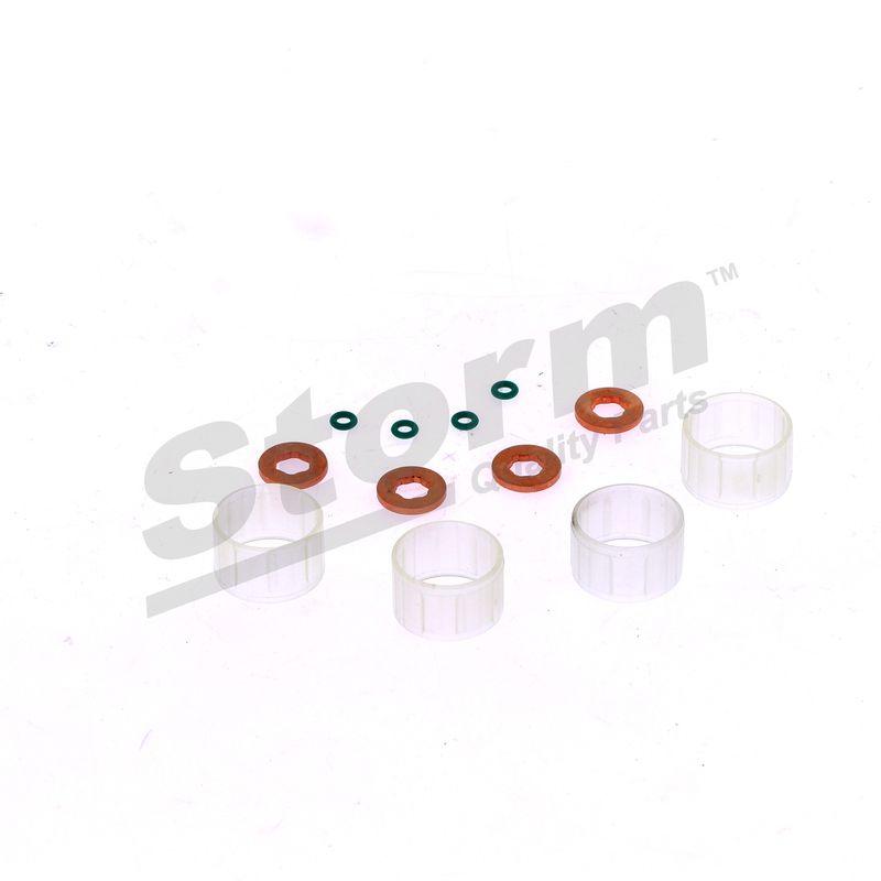 Kit de joints, injecteur STORM QUALITY PARTS STO460003