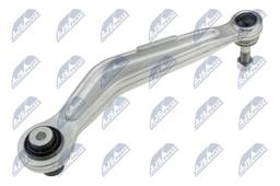 Bras de liaison, suspension de roue NTY ZWT-BM-005