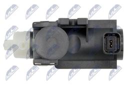 Capteur de pression, turbocompresseur NTY EGR-PE-007