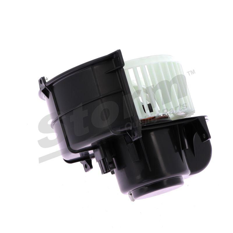 Pulseur d'air habitacle STORM QUALITY PARTS 9300801