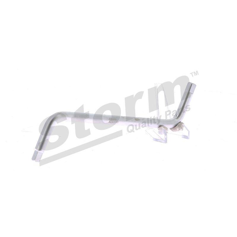 Clé pour vidange d'huile STORM QUALITY PARTS 888889