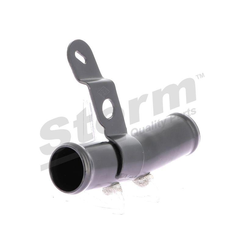 Tuyauterie de liquide de refroidissement STORM QUALITY PARTS F3030