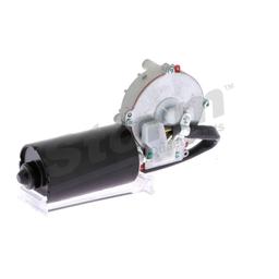 Moteur d'essuie-glace STORM QUALITY PARTS 5001004