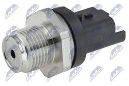 Capteur, pression de carburant NTY EFP-CT-005