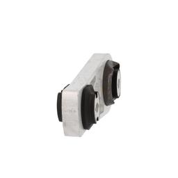 Support moteur CORTECO 49380555