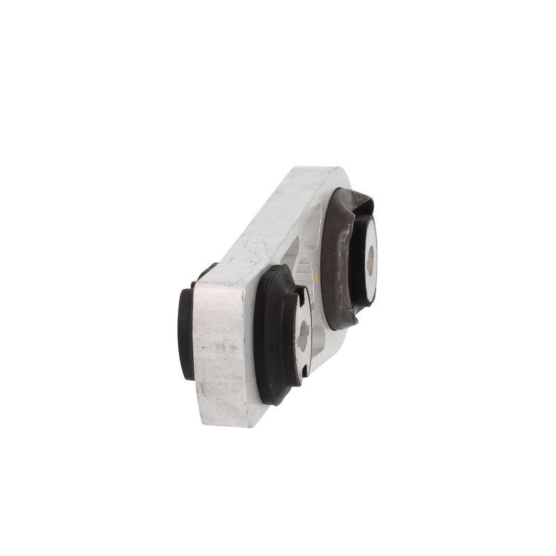 Support moteur CORTECO 49380555