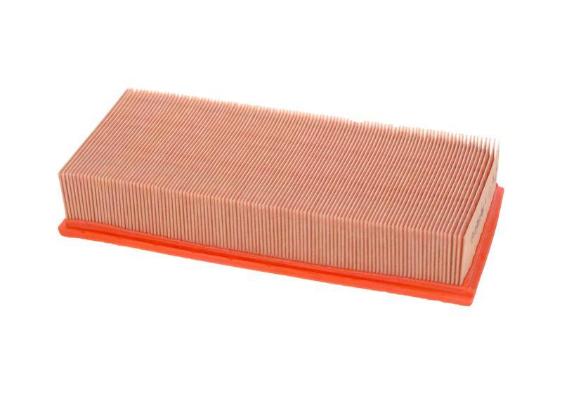 Filtre à air BOSCH 1 457 432 200