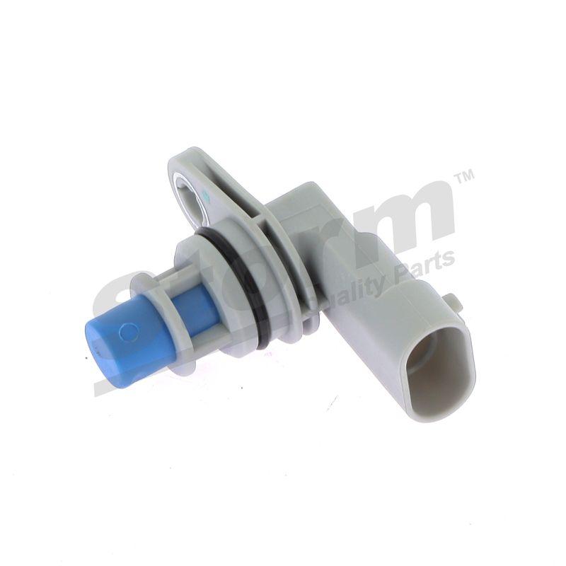 Capteur, position d'arbre à cames STORM QUALITY PARTS 699103