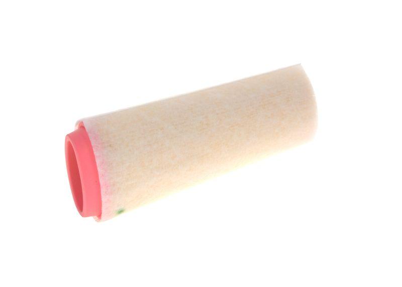 Filtre à air BOSCH 1 457 433 588