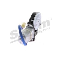 Moteur électrique, lève-vitre STORM QUALITY PARTS 162072