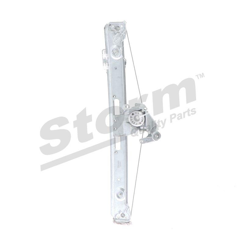 Lève-vitre STORM QUALITY PARTS 18074