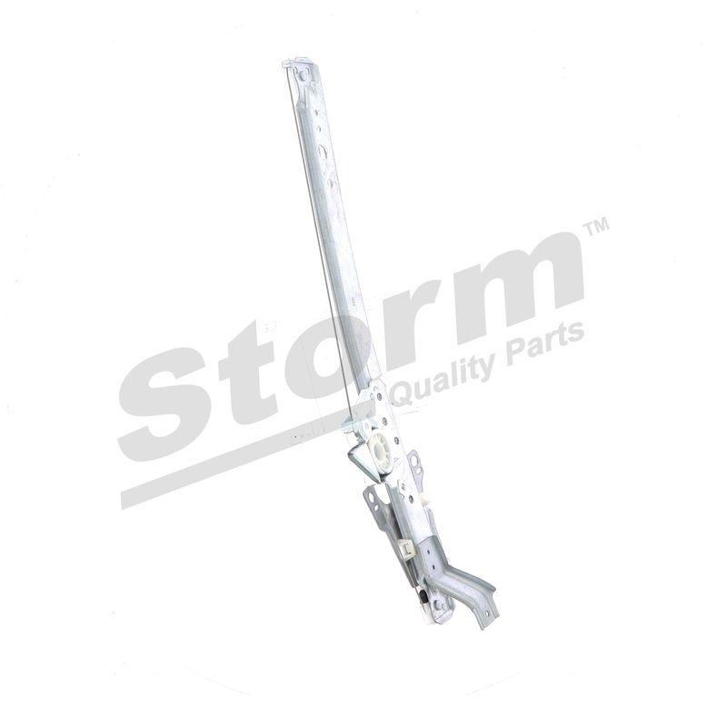 Lève-vitre STORM QUALITY PARTS 55072
