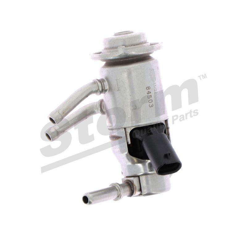 Module de dosage, injection d'urée STORM QUALITY PARTS 841006