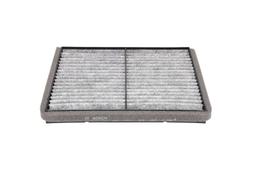 Filtre, air de l'habitacle BOSCH 1 987 432 363