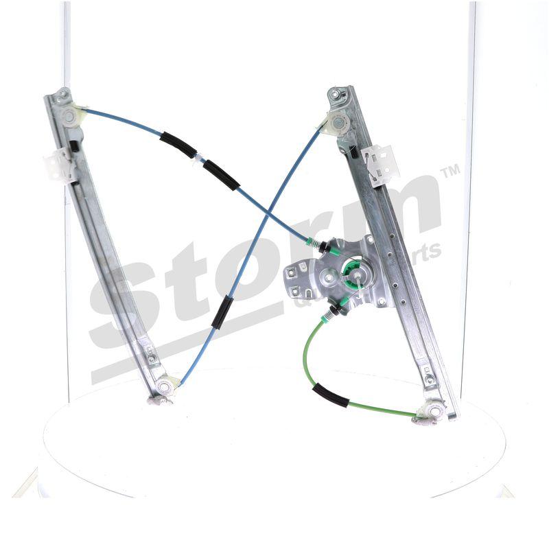 Lève-vitre STORM QUALITY PARTS 27985
