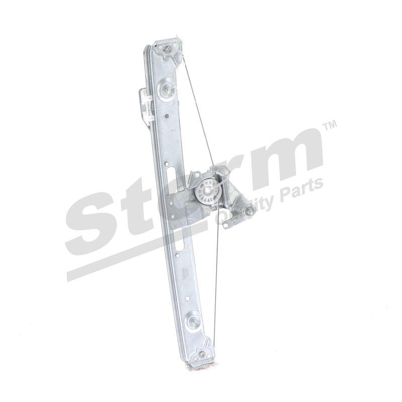 Lève-vitre STORM QUALITY PARTS 18074