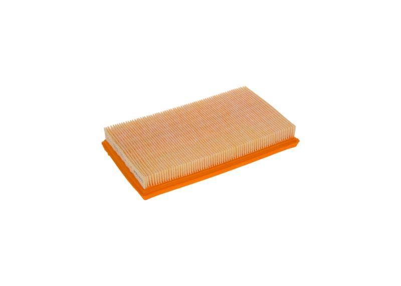 Filtre à air BOSCH F 026 400 045