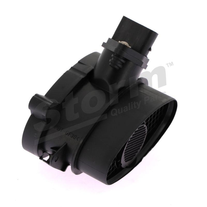 Débitmètre de masse d'air STORM QUALITY PARTS 399017