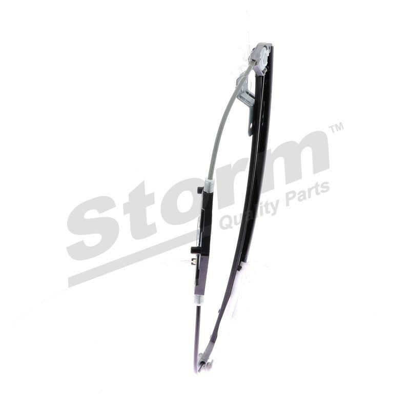 Lève-vitre STORM QUALITY PARTS 10288