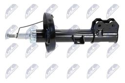 Amortisseur NTY A-PL-057