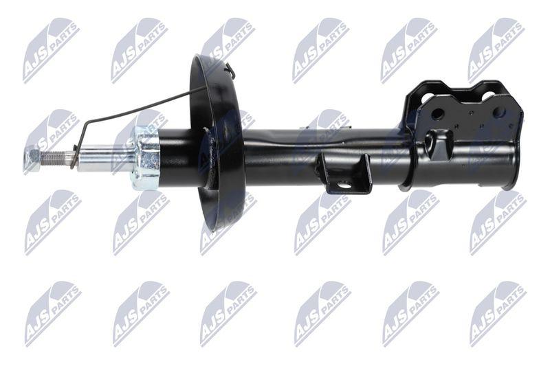 Amortisseur NTY A-PL-057