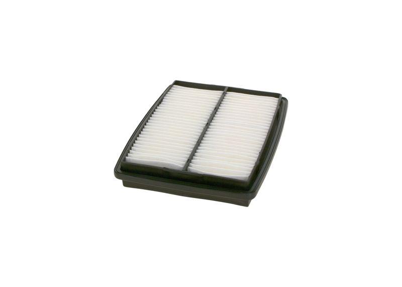 Filtre à air BOSCH 1 457 433 037