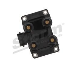 Bobine d'allumage STORM QUALITY PARTS 880048