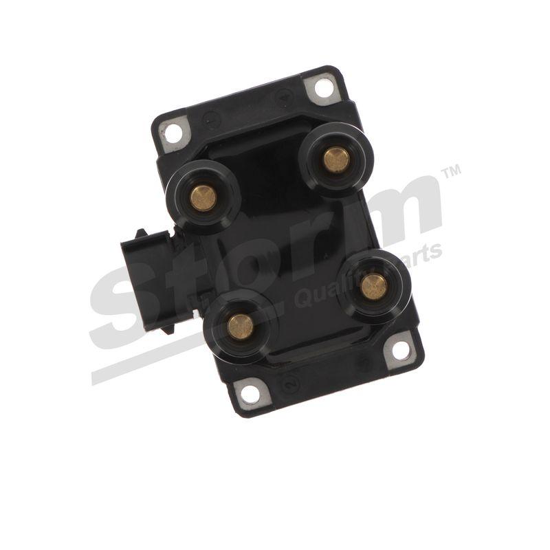 Bobine d'allumage STORM QUALITY PARTS 880048
