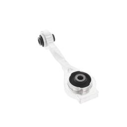 Support moteur CORTECO 80000295