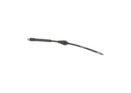Flexible de frein BOSCH 1 987 476 079