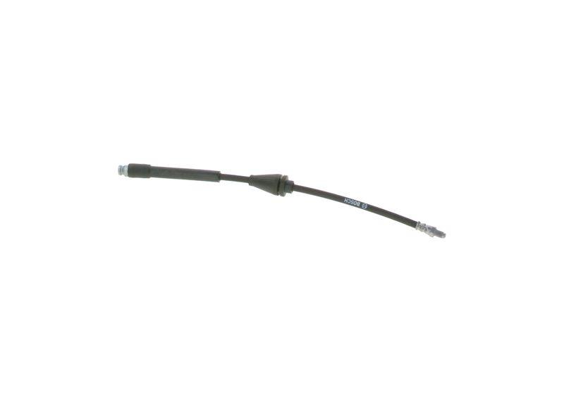 Flexible de frein BOSCH 1 987 476 079