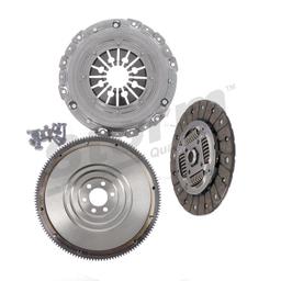 Kit adaptateur, embrayage STORM QUALITY PARTS STO1040