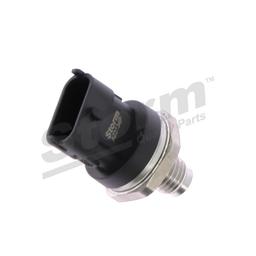 Capteur, pression de carburant STORM QUALITY PARTS 99955