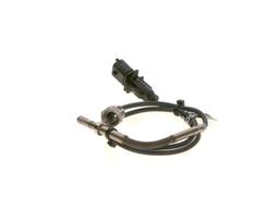 Capteur, température des gaz BOSCH 0 986 259 000