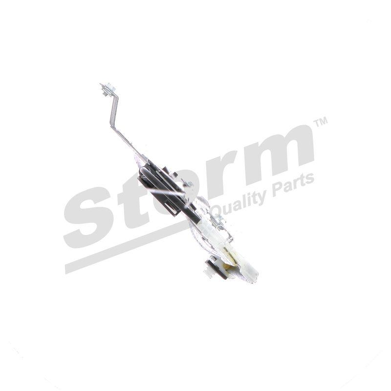 Lève-vitre STORM QUALITY PARTS 2857502