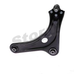 Bras de liaison, suspension de roue STORM QUALITY PARTS 71152
