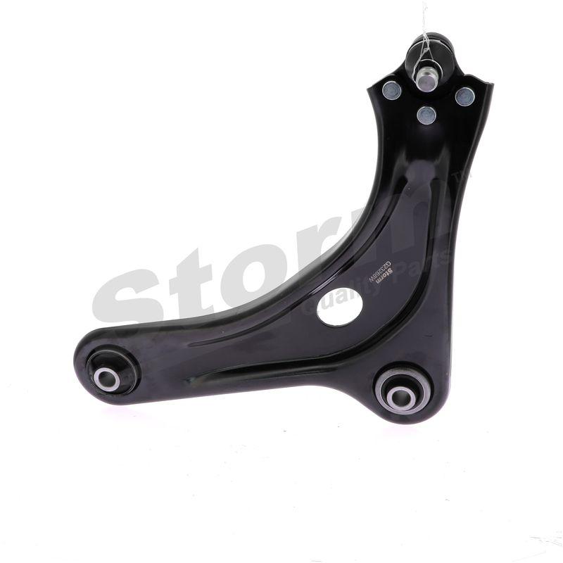 Bras de liaison, suspension de roue STORM QUALITY PARTS 71152